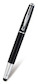 Стилус Genius Touch Pen 100S black