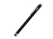 Стилус Genius Touch Pen 100S black