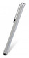 Стилус Genius Touch Pen 100S silver