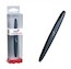 Стилус Genius Touch Pen 200D dk.blue