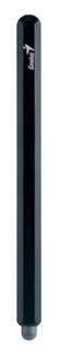 Стилус Genius Touch Pen 200M black/blue