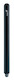 Стилус Genius Touch Pen 200M black/blue