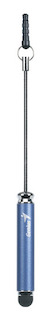 Стилус Genius Touch Pen 200S blue