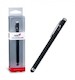 Стилус Genius Touch Pen 80S black