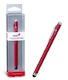 Стилус Genius Touch Pen 80S red
