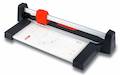 Резак дисковый HSM Т3310 A3/10лист/330мм/ручн.прижим max высота стопы 1mm