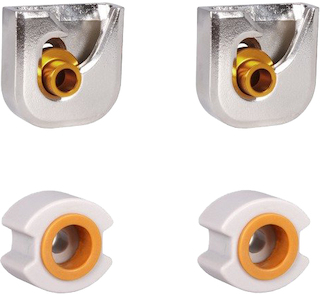 Кронштейн Monstermount MB-7000