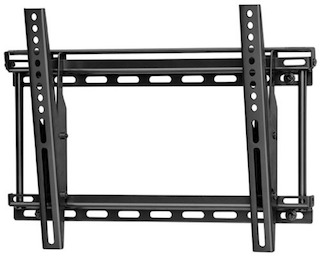 Кронштейн OmniMount WM2-M (23-42" ) черный