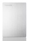 Жесткий диск Toshiba USB 3.0 500Gb HDTD205ES3DA Stor.e Slim 2.5" серебристый