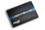 Накопитель SSD OCZ Original SATA-III 240Gb VTX460-25SAT3-240G Vertex 460 2.5" w525Mb/s r540Mb/s