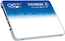 Накопитель SSD OCZ Original SATA-III 480Gb D2CSTK251M3T-0480 Deneva 2 C 2.5" w520Mb/s r550Mb/s