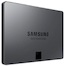 Накопитель SSD SATA III 1Tb Samsung MZ-7TE1T0BW 840 EVO Basic 2.5" w330Mb/s
