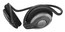Гарнитура Sennheiser MM100 Bluetooth stereo (504111)