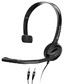 Гарнитура Sennheiser PC21 mono  (502769)