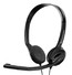 Гарнитура Sennheiser PC31 (502770)