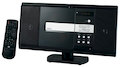 Микросистема DVD AEG MC 4445 черный