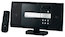 Микросистема DVD AEG MC 4445 черный
