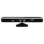 Сенсор Kinect for Windows (L6M-00022)