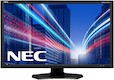 Монитор NEC PA272W Black