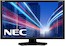 Монитор NEC PA272W Black