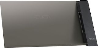 Док-станция Asus для Nexus 7 for ME571 (90XB01JP-BDS000)