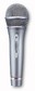 Микрофон Sony FV-620 вокальный (FV620.CE7)