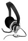 Гарнитура Creative HS-600 MSN Edition