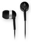 Наушники Creative EP-630 CLE-R3 BK