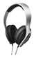 Наушники Sennheiser HD 203 black (504622)