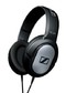 Наушники Sennheiser HD201 (500155)