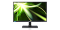 Монитор Samsung S19C200N 18,5" 16:9 TN LED 1366x768  5мс 1000:1 250кд/м2 170/160 D-Sub Black