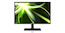 Монитор Samsung S19C200N 18,5" 16:9 TN LED 1366x768  5мс 1000:1 250кд/м2 170/160 D-Sub Black