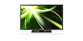Монитор Samsung S27C450D 27" 16:9 TN LED 1920x1080 5мс 1000:1 170/160 300кд/м2 DVI-D USB 2.0х2 Display port D-sub Matt Black