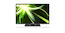 Монитор Samsung S27C450D 27" 16:9 TN LED 1920x1080 5мс 1000:1 170/160 300кд/м2 DVI-D USB 2.0х2 Display port D-sub Matt Black