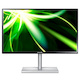 Монитор Samsung S27C750P 27" 16:9 TN LED 1920x1080 5мс 3000:1 178/178 300кд/м2 HDMIx2  D-sub Silver/Black