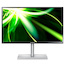 Монитор Samsung S27C750P 27" 16:9 TN LED 1920x1080 5мс 3000:1 178/178 300кд/м2 HDMIx2  D-sub Silver/Black