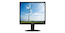 Монитор Philips 19S4LMB 19"; 5:4; TN; LED; 1280x1024; 5ms; 20 000 000:1; 1 000:1; 0,294х0,294; 170/160 (C/R >10)°; 16,7ml; 250cd/m2; DVI-D Black