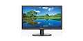 Монитор Lenovo LI1931ew 18.5" TN LED 1366x768 5мс 200кд/м2 600:1/10M:1 170/160 D-Sub