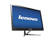 Монитор Lenovo LI2721s 27" AH-IPS 1920x1080 14мс  250кд/м2 1000:1/10M:1 178/178 D-Sub DVI-D HDMI