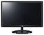 Монитор LG 27EA53VQ-P 27" 16:9 IPS LED 1920x1080 5мс 1000:1 250кд/м2 178/178 HDMI DVI D-Sub Black