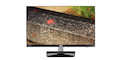 Монитор LG IPS237L-PN 23" 16:9 IPS LED 1920x1080 5мс 1000:1 250кд/м2 178/178 HDMIx2 D-Sub Black