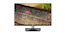 Монитор LG IPS237L-PN 23" 16:9 IPS LED 1920x1080 5мс 1000:1 250кд/м2 178/178 HDMIx2 D-Sub Black