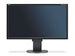 Монитор NEC EA273WMi BK/BK 27" IPS 1920x1080 6мс 250кд/м2 1000:1 178/178 DP HDMI DVI-D VGA USB2.0