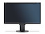 Монитор NEC EA273WMi BK/BK 27" IPS 1920x1080 6мс 250кд/м2 1000:1 178/178 DP HDMI DVI-D VGA USB2.0