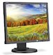 Монитор NEC EA193Mi BK/BK 19" IPS 1280x102 6мс 250кд/м2 1000:1 178/178 D-Sub DVI-D DP