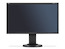 Монитор  NEC E243WMi BK/BK 23.8" IPS 1920x1200 5мс 250кд/м2 1000:1 178/178 DP DVI-D VGA D-sub