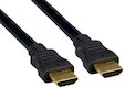 Кабель HDMI Gembird/Cablexpert CC-HDMI4-20M, 20м, v1.4, 19M/19M, черный, позол.разъемы, экран, пакет