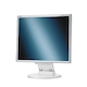 Монитор NEC 175M S/WH 17" TN 1280x1024 5мс 250кд/м2 1000:1 176/170 D-Sub DVI-D