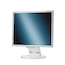Монитор NEC 175M S/WH 17" TN 1280x1024 5мс 250кд/м2 1000:1 176/170 D-Sub DVI-D