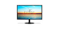 Монитор NEC EX201w Bk/BK 20.1" TN 1600x900 5мс 250кд/м2 1000:1 176/170 DP DVI